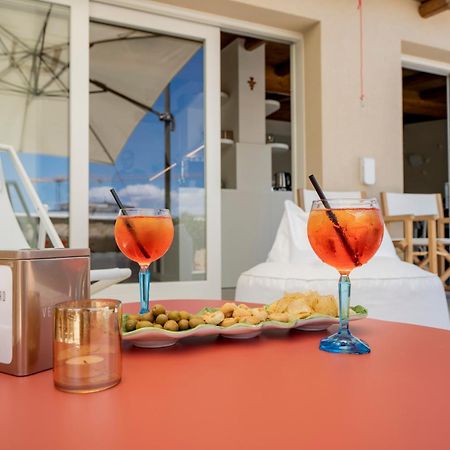 Palazzo Fontana B&B E Spa Gravina in Puglia Esterno foto