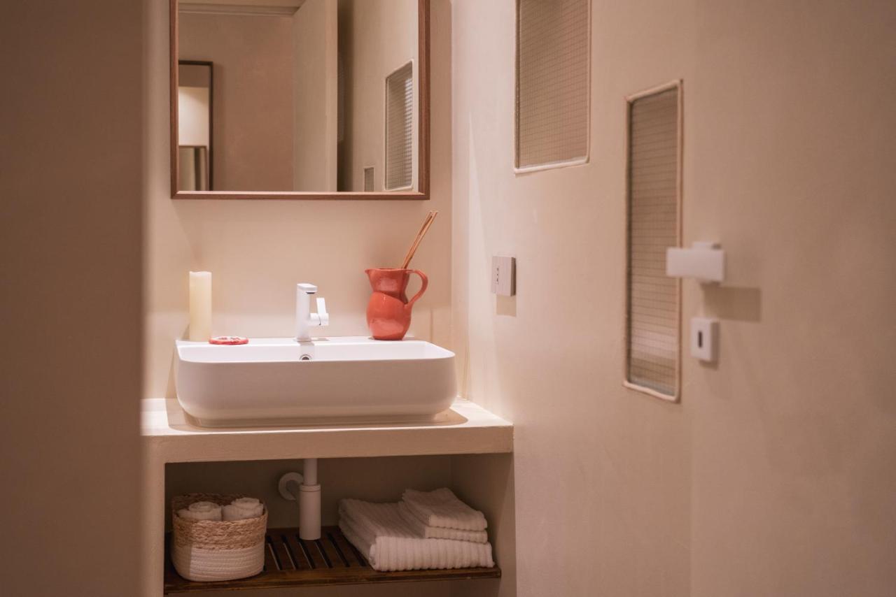 Palazzo Fontana B&B E Spa Gravina in Puglia Esterno foto