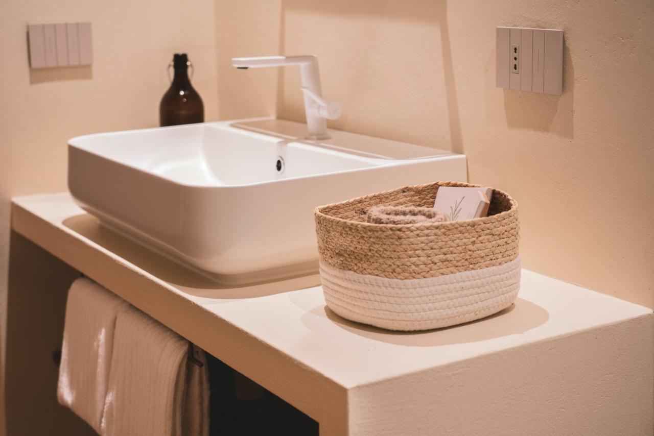 Palazzo Fontana B&B E Spa Gravina in Puglia Esterno foto