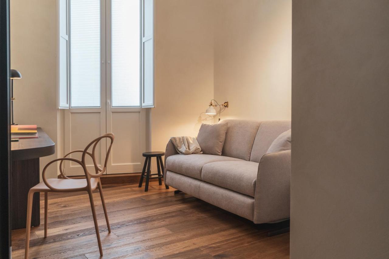 Palazzo Fontana B&B E Spa Gravina in Puglia Esterno foto
