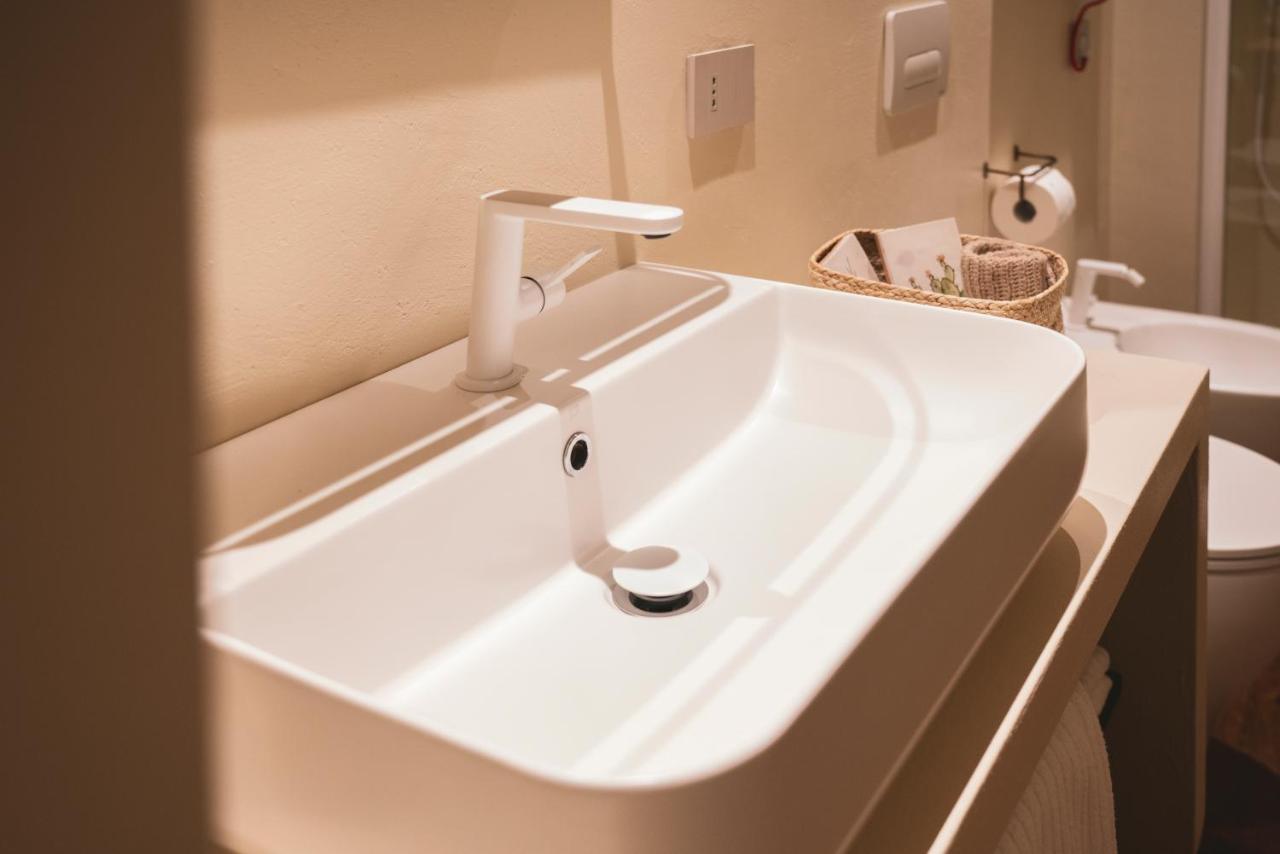 Palazzo Fontana B&B E Spa Gravina in Puglia Esterno foto