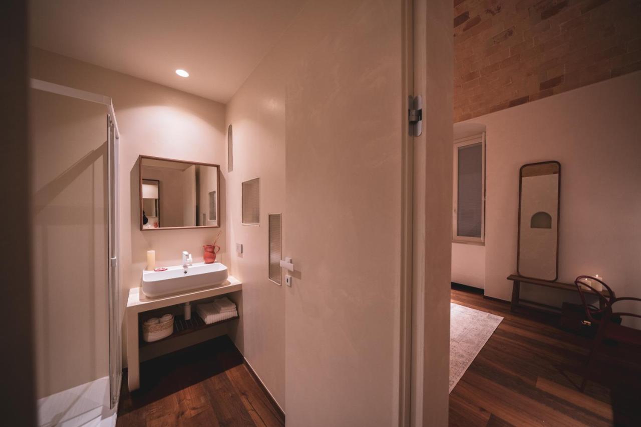 Palazzo Fontana B&B E Spa Gravina in Puglia Esterno foto