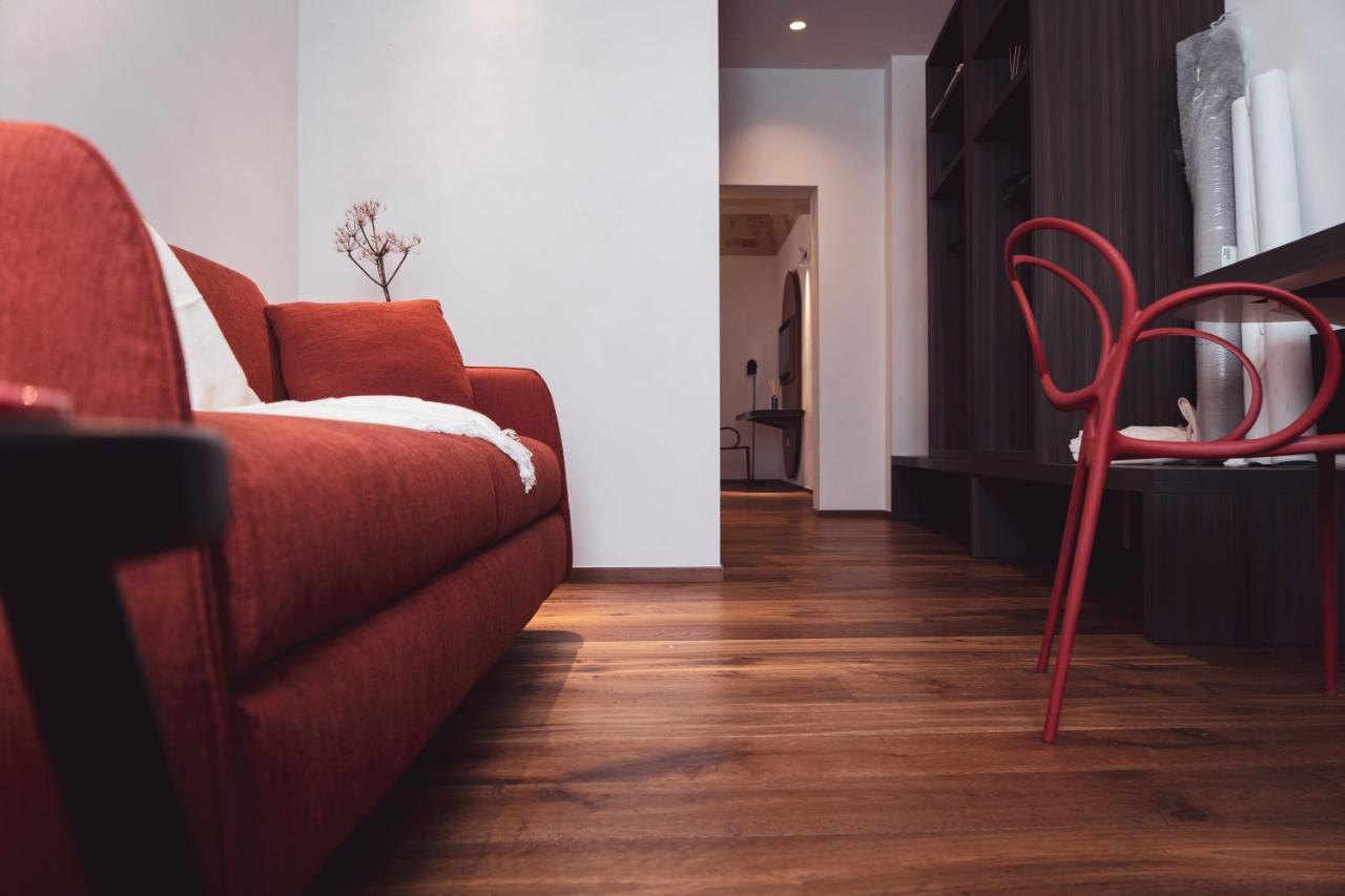 Palazzo Fontana B&B E Spa Gravina in Puglia Esterno foto