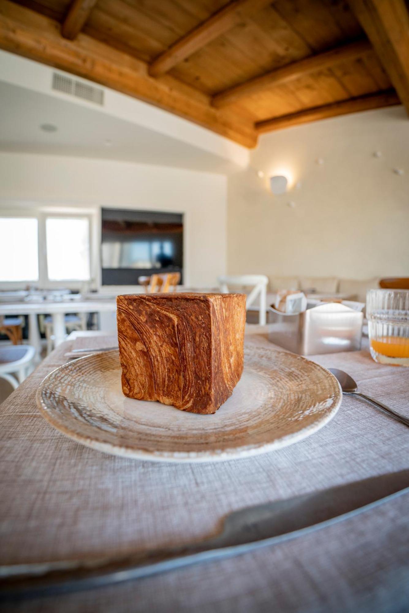 Palazzo Fontana B&B E Spa Gravina in Puglia Esterno foto